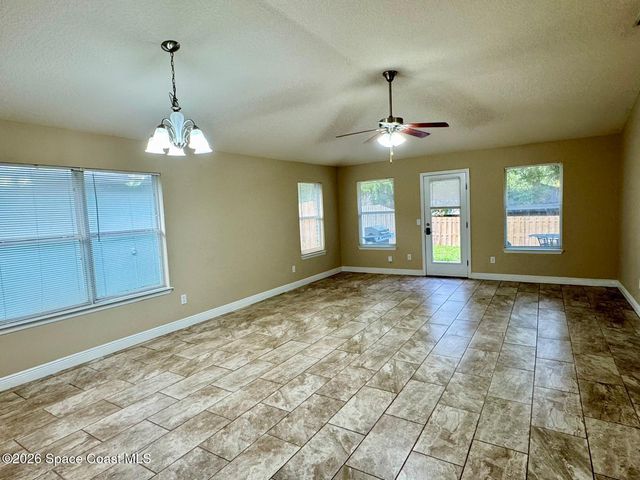 6044 Serene Place, Melbourne, FL 32904