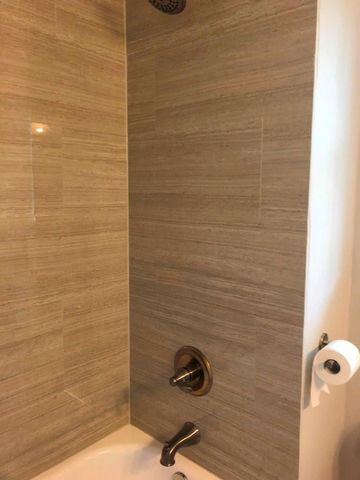 2202 East Side DR, Austin, TX 78704