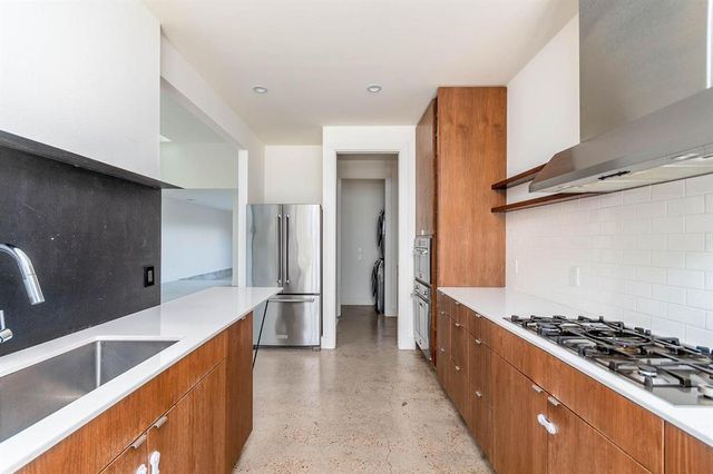 3305 Garden Villa LN B, Austin, TX 78704