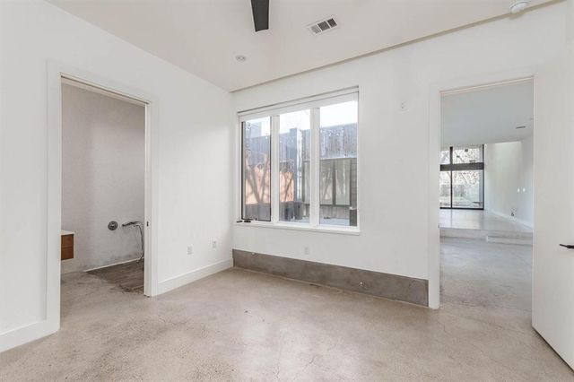3305 Garden Villa LN B, Austin, TX 78704