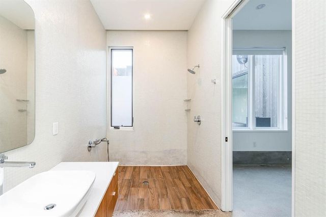 3305 Garden Villa LN B, Austin, TX 78704