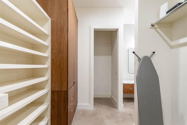 3305 Garden Villa LN B, Austin, TX 78704