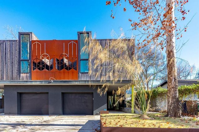 3305 Garden Villa LN B, Austin, TX 78704