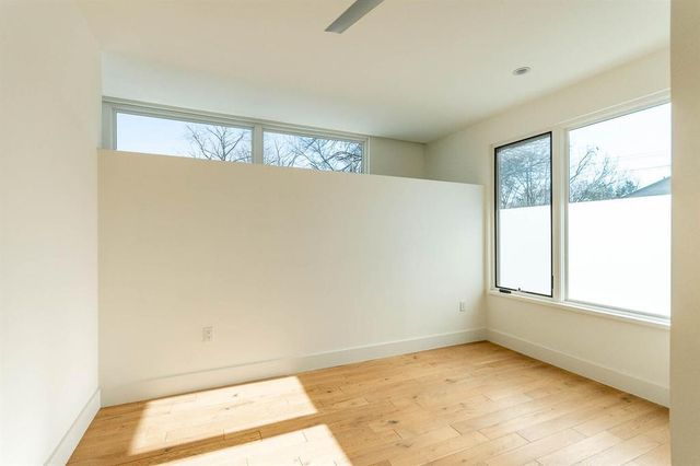 3305 Garden Villa LN B, Austin, TX 78704