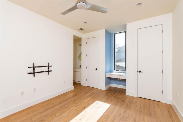 3305 Garden Villa LN B, Austin, TX 78704