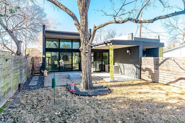 3305 Garden Villa LN B, Austin, TX 78704