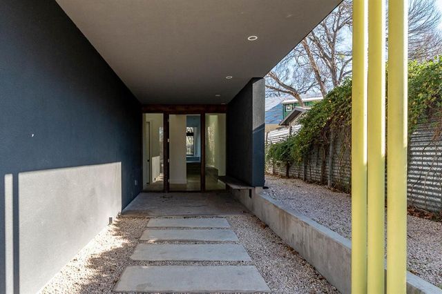 3305 Garden Villa LN B, Austin, TX 78704