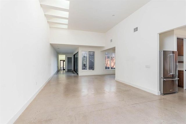 3305 Garden Villa LN B, Austin, TX 78704