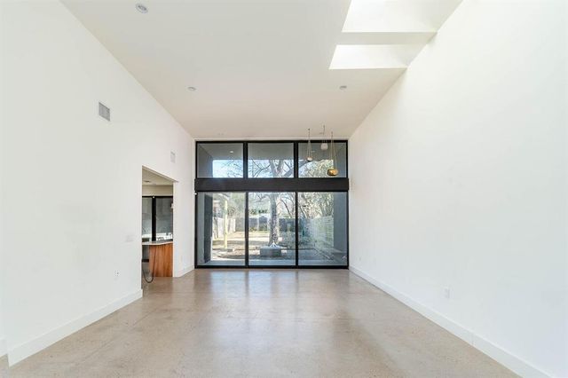 3305 Garden Villa LN B, Austin, TX 78704