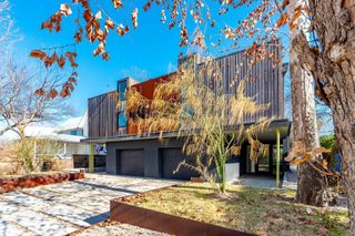 3305 Garden Villa LN B, Austin, TX 78704