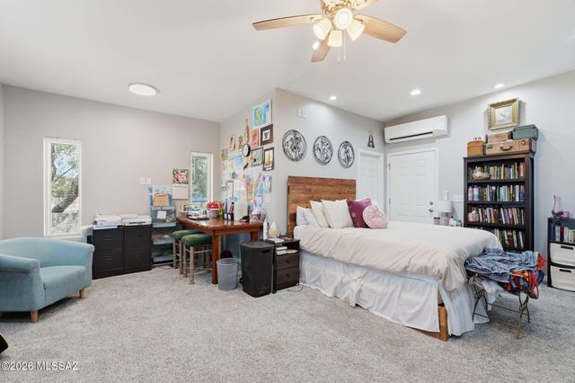 627 W Acadia Drive, Tucson, AZ 85756
