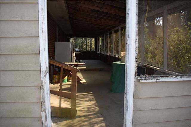 3197 Pennington Circle, Atlanta, GA 30354