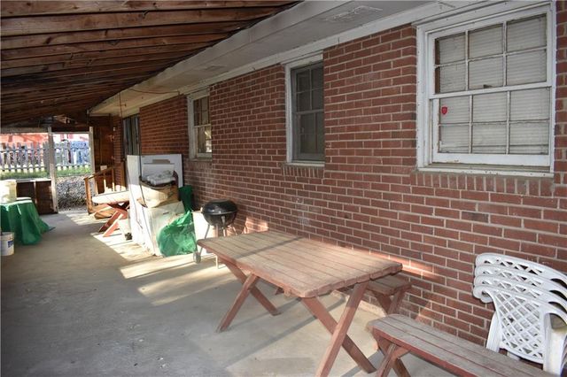 3197 Pennington Circle, Atlanta, GA 30354