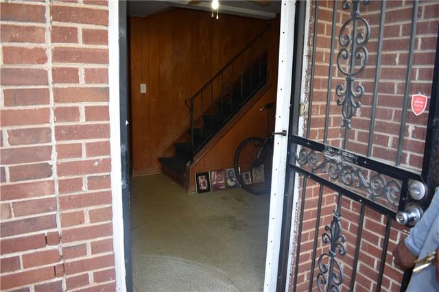 3197 Pennington Circle, Atlanta, GA 30354