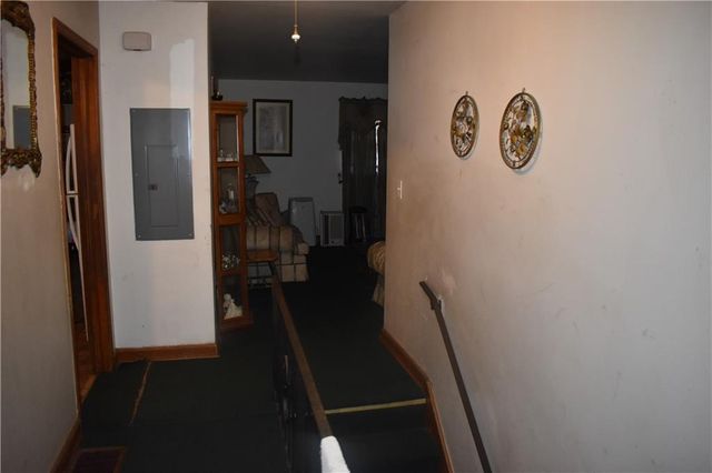 3197 Pennington Circle, Atlanta, GA 30354