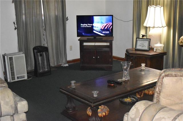 3197 Pennington Circle, Atlanta, GA 30354