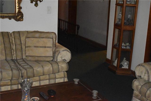 3197 Pennington Circle, Atlanta, GA 30354