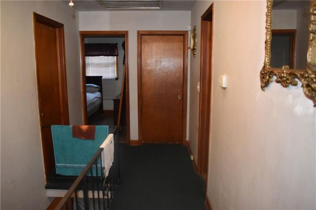 3197 Pennington Circle, Atlanta, GA 30354