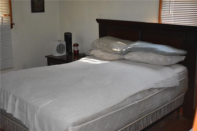 3197 Pennington Circle, Atlanta, GA 30354