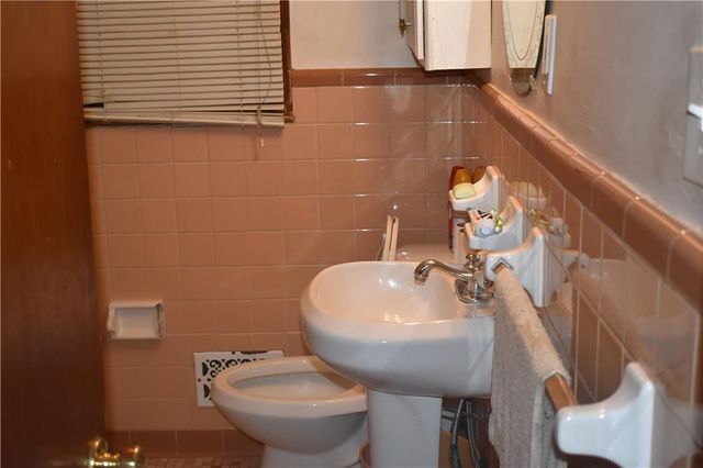 3197 Pennington Circle, Atlanta, GA 30354