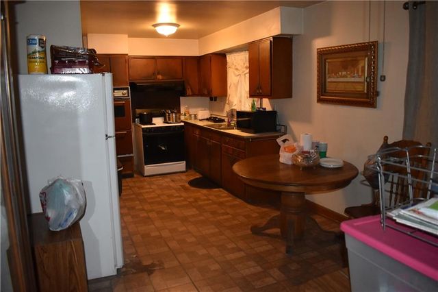 3197 Pennington Circle, Atlanta, GA 30354