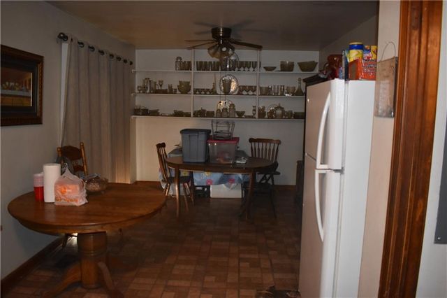 3197 Pennington Circle, Atlanta, GA 30354