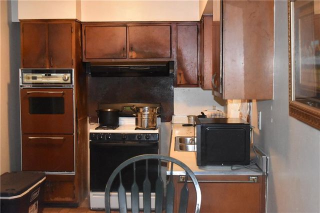 3197 Pennington Circle, Atlanta, GA 30354