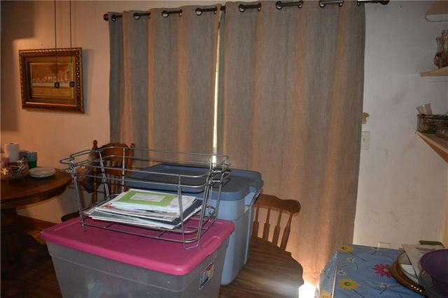 3197 Pennington Circle, Atlanta, GA 30354