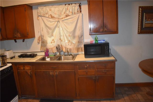 3197 Pennington Circle, Atlanta, GA 30354