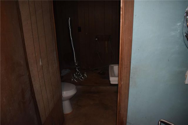 3197 Pennington Circle, Atlanta, GA 30354