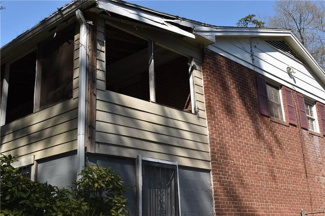 3197 Pennington Circle, Atlanta, GA 30354