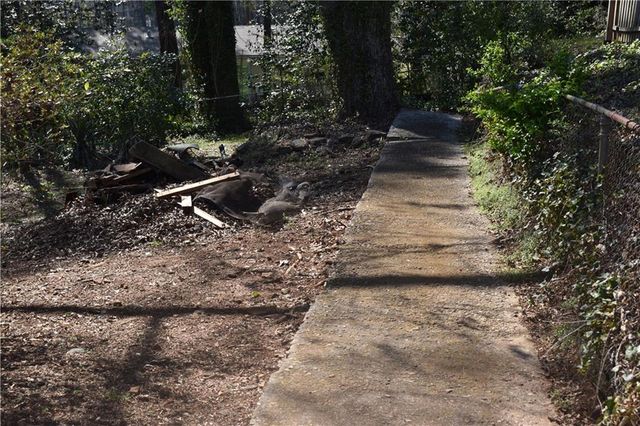 3197 Pennington Circle, Atlanta, GA 30354