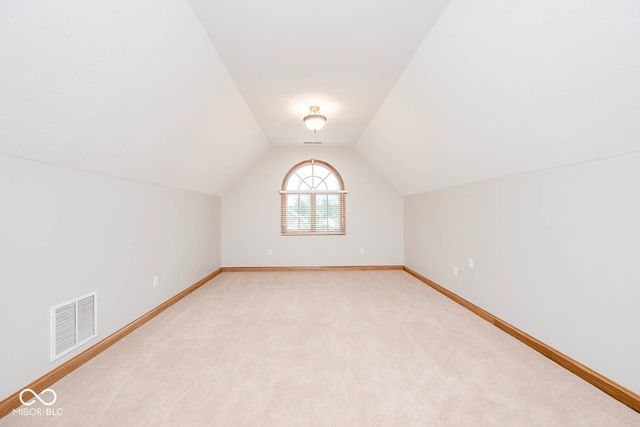 3882 S Cedar Creek Lane, New Palestine, IN 46163