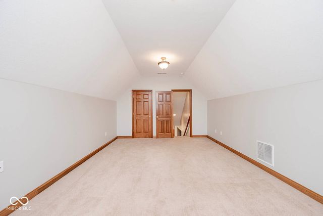 3882 S Cedar Creek Lane, New Palestine, IN 46163