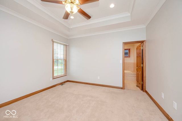 3882 S Cedar Creek Lane, New Palestine, IN 46163
