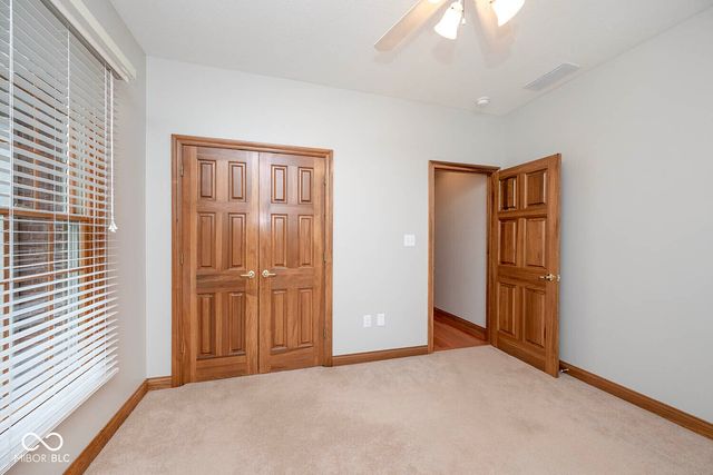 3882 S Cedar Creek Lane, New Palestine, IN 46163