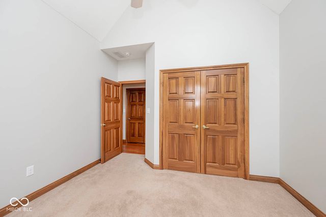 3882 S Cedar Creek Lane, New Palestine, IN 46163