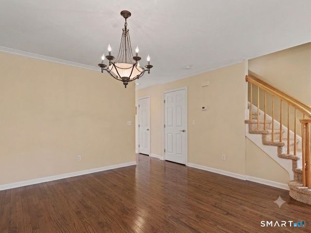 180 Turn Of River Road 13A, Stamford, CT 06905