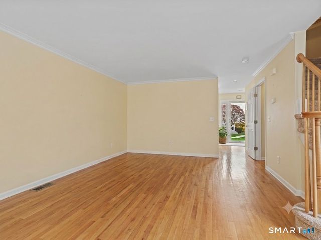 180 Turn Of River Road 13A, Stamford, CT 06905