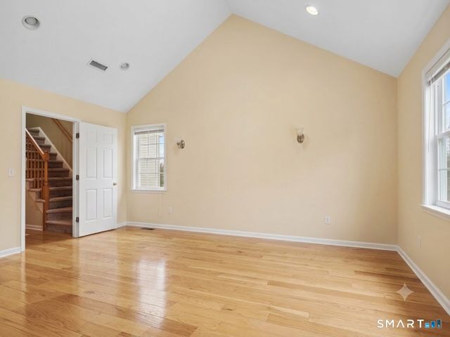 180 Turn Of River Road 13A, Stamford, CT 06905