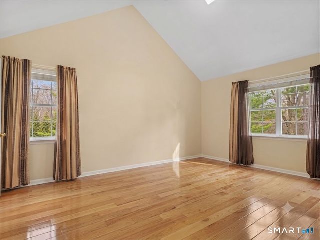 180 Turn Of River Road 13A, Stamford, CT 06905