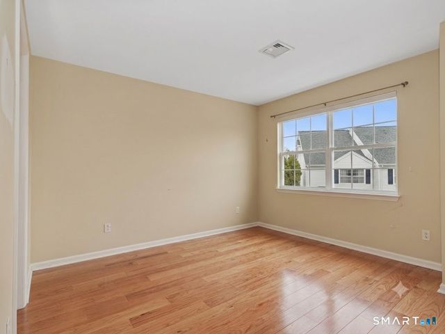 180 Turn Of River Road 13A, Stamford, CT 06905