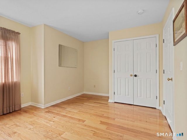 180 Turn Of River Road 13A, Stamford, CT 06905
