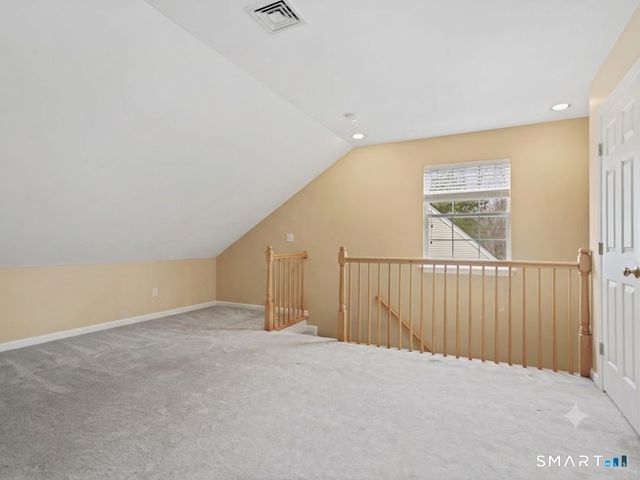 180 Turn Of River Road 13A, Stamford, CT 06905