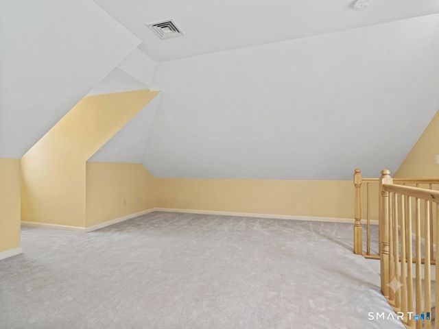 180 Turn Of River Road 13A, Stamford, CT 06905