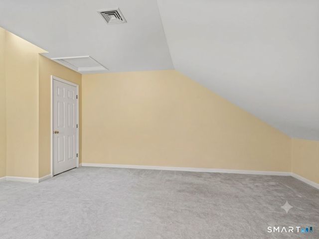 180 Turn Of River Road 13A, Stamford, CT 06905