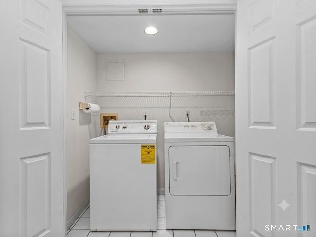 180 Turn Of River Road 13A, Stamford, CT 06905