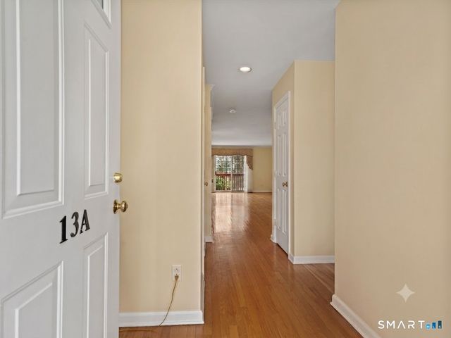 180 Turn Of River Road 13A, Stamford, CT 06905