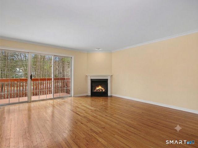 180 Turn Of River Road 13A, Stamford, CT 06905