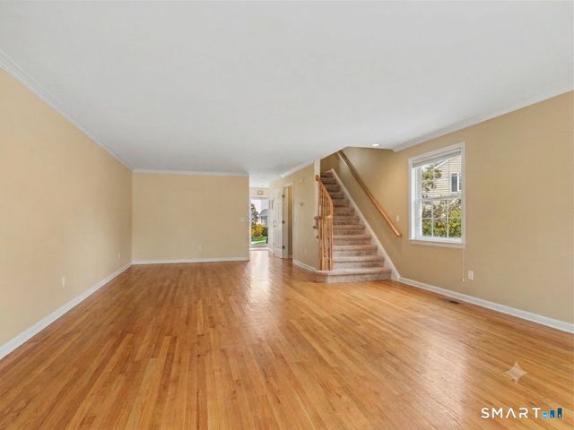 180 Turn Of River Road 13A, Stamford, CT 06905